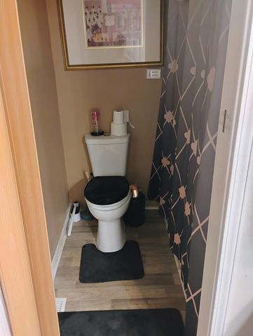 605 Priscilla Ct, Madison, TN 37115