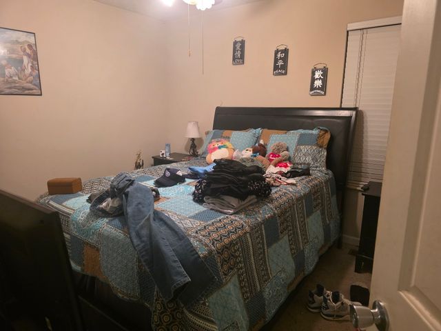 605 Priscilla Ct, Madison, TN 37115