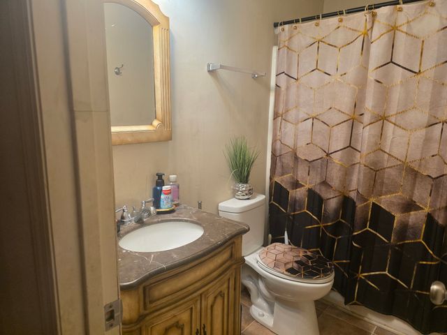 605 Priscilla Ct, Madison, TN 37115