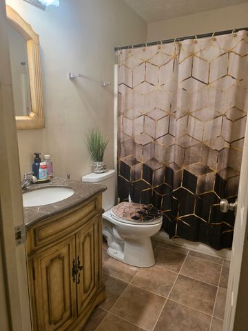 605 Priscilla Ct, Madison, TN 37115