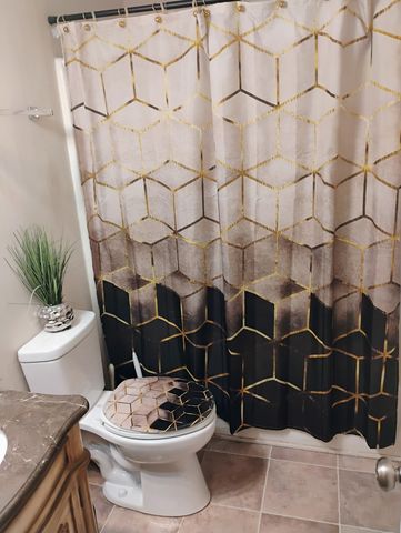 605 Priscilla Ct, Madison, TN 37115