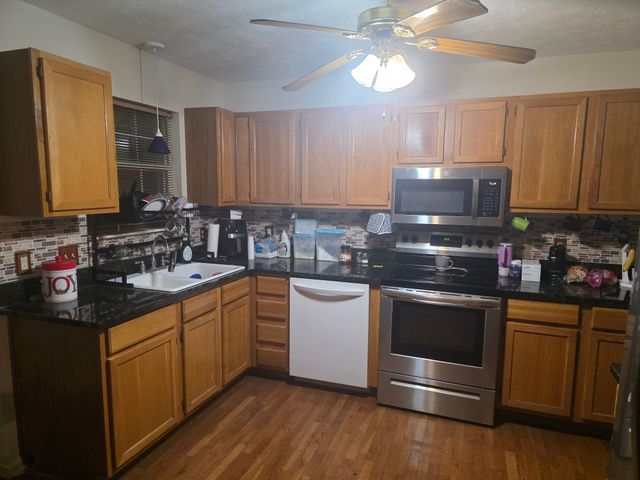 605 Priscilla Ct, Madison, TN 37115