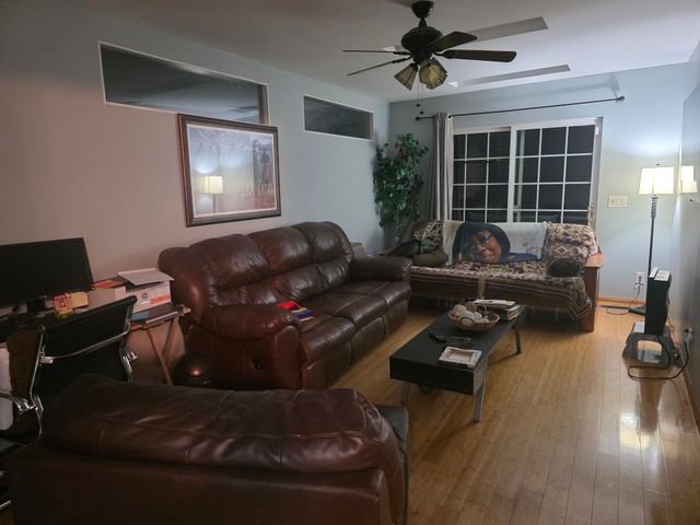 605 Priscilla Ct, Madison, TN 37115