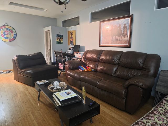 605 Priscilla Ct, Madison, TN 37115