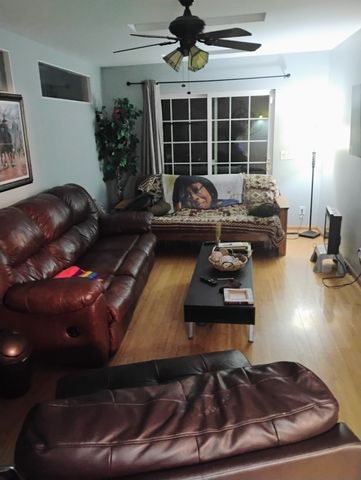 605 Priscilla Ct, Madison, TN 37115