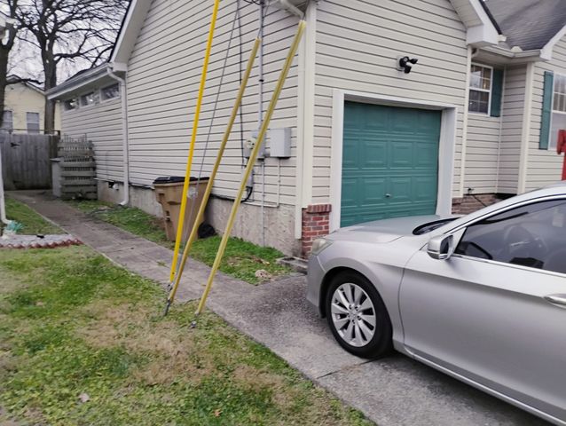 605 Priscilla Ct, Madison, TN 37115