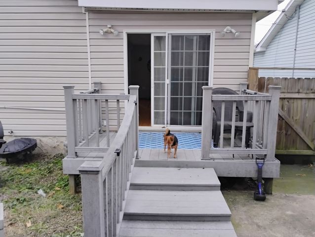 605 Priscilla Ct, Madison, TN 37115