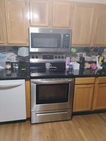 605 Priscilla Ct, Madison, TN 37115