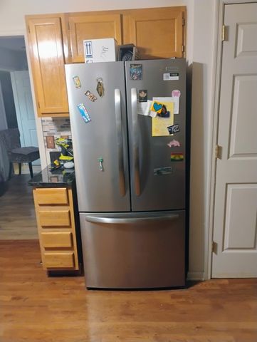 605 Priscilla Ct, Madison, TN 37115