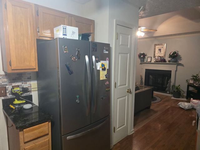 605 Priscilla Ct, Madison, TN 37115