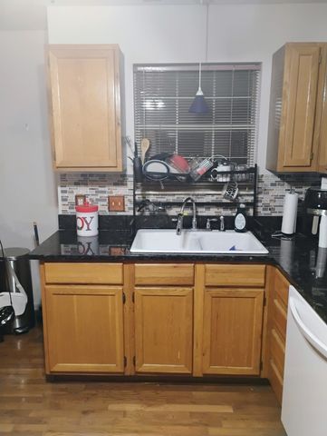 605 Priscilla Ct, Madison, TN 37115