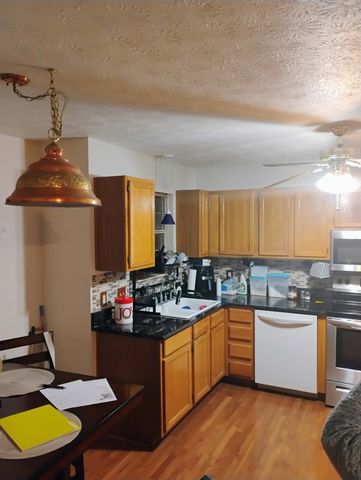 605 Priscilla Ct, Madison, TN 37115