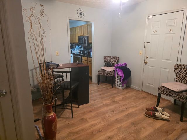 605 Priscilla Ct, Madison, TN 37115