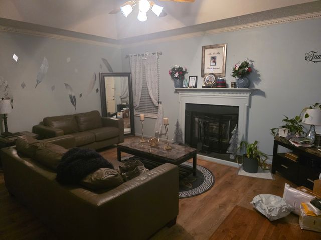 605 Priscilla Ct, Madison, TN 37115