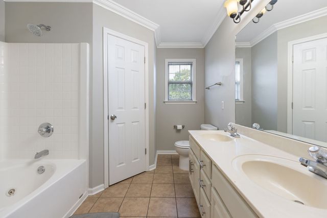 2919 Crenshaw Ct, Spring Hill, TN 37174