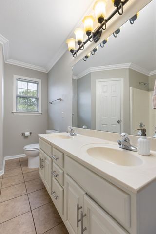 2919 Crenshaw Ct, Spring Hill, TN 37174