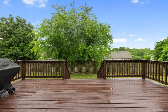 2919 Crenshaw Ct, Spring Hill, TN 37174