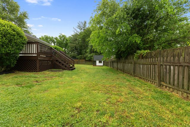 2919 Crenshaw Ct, Spring Hill, TN 37174