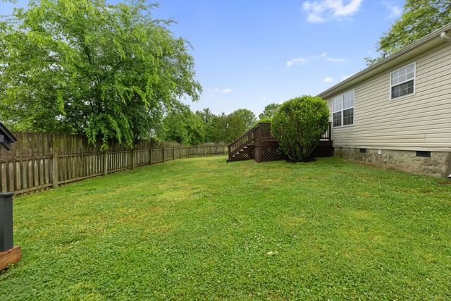 2919 Crenshaw Ct, Spring Hill, TN 37174