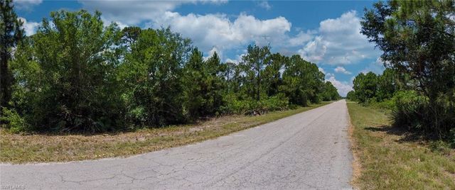1262 Burbeck ST, Fort Myers, FL 33913