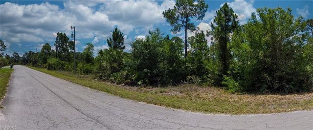 1262 Burbeck ST, Fort Myers, FL 33913