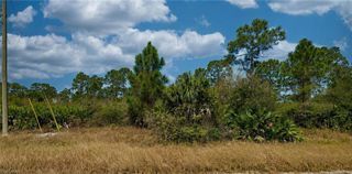 1262 Burbeck ST, Fort Myers, FL 33913
