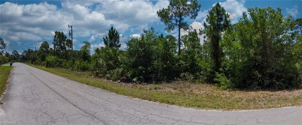 1262 Burbeck ST, FORT MYERS, FL 33913 — photo 5