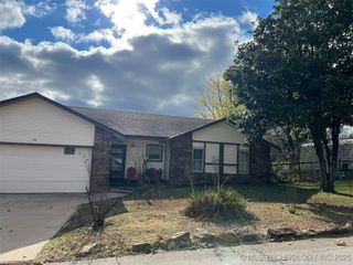 73 Grand Place, Mannford, OK 74044