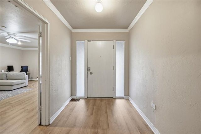 3607 27th Street, Lubbock, TX 79410