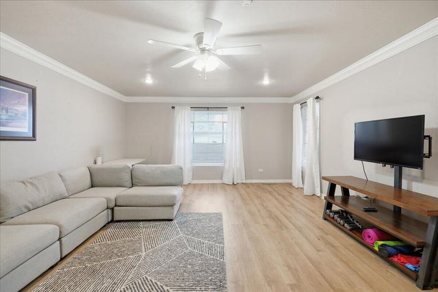 3607 27th Street, Lubbock, TX 79410