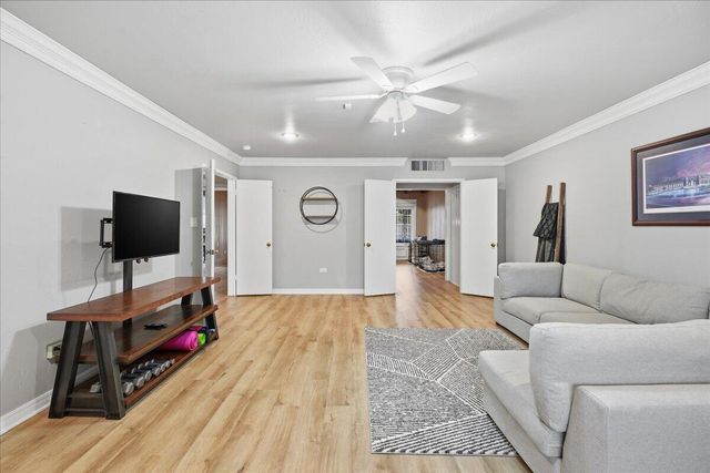 3607 27th Street, Lubbock, TX 79410
