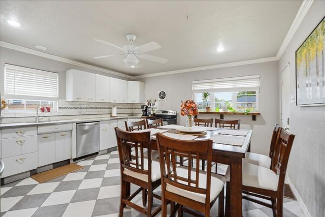 3607 27th Street, Lubbock, TX 79410