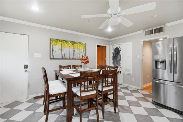 3607 27th Street, Lubbock, TX 79410