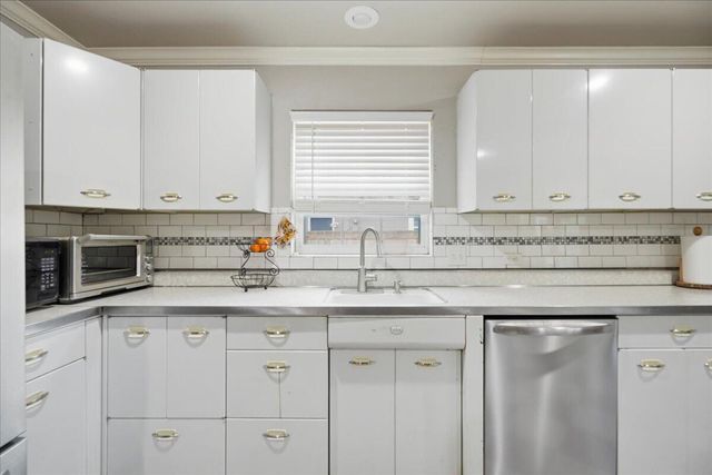 3607 27th Street, Lubbock, TX 79410