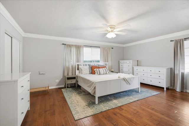 3607 27th Street, Lubbock, TX 79410