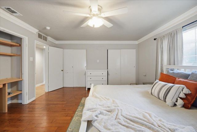 3607 27th Street, Lubbock, TX 79410