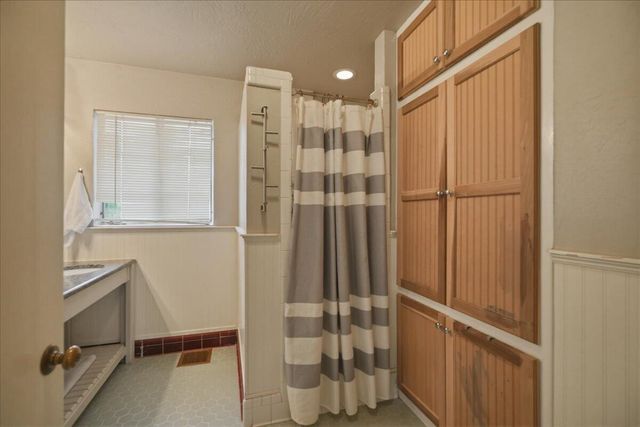 3607 27th Street, Lubbock, TX 79410