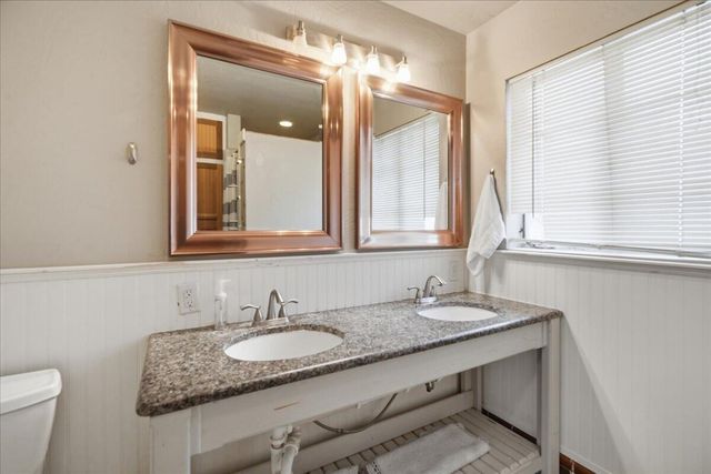 3607 27th Street, Lubbock, TX 79410
