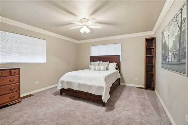 3607 27th Street, Lubbock, TX 79410