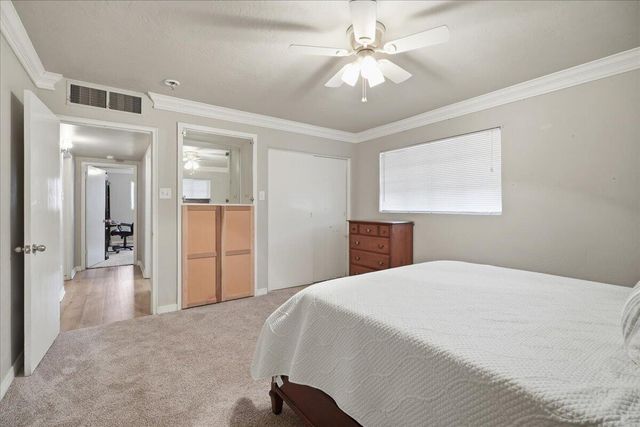 3607 27th Street, Lubbock, TX 79410