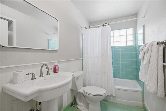3607 27th Street, Lubbock, TX 79410