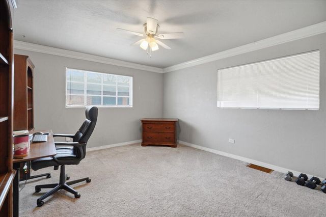 3607 27th Street, Lubbock, TX 79410