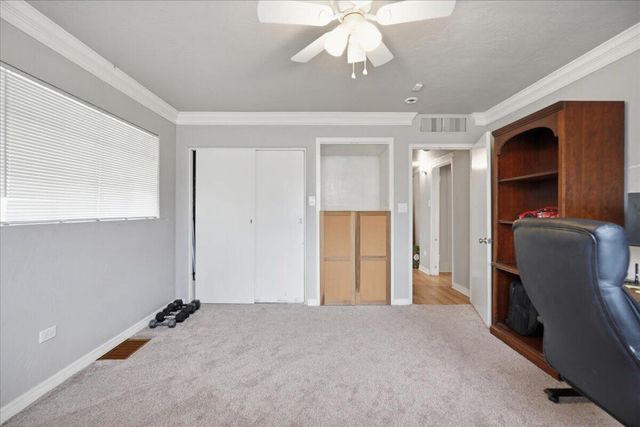 3607 27th Street, Lubbock, TX 79410