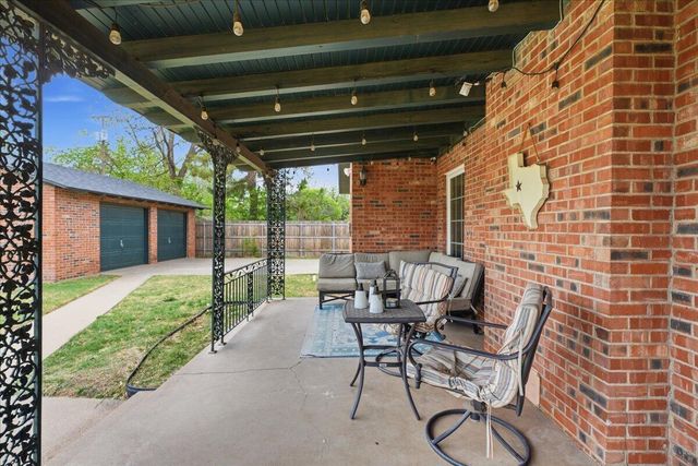 3607 27th Street, Lubbock, TX 79410