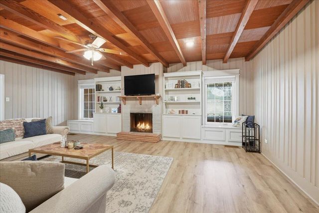 3607 27th Street, Lubbock, TX 79410