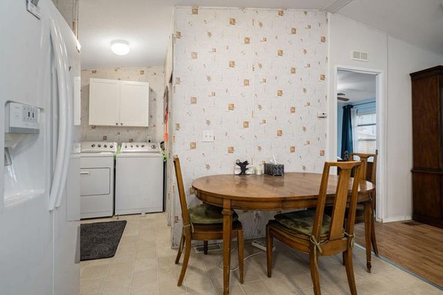 51555 Monroe Street 44, Indio, CA 92201