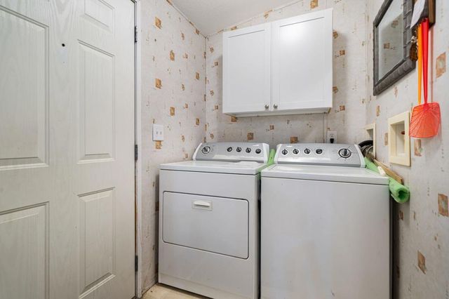 51555 Monroe Street 44, Indio, CA 92201