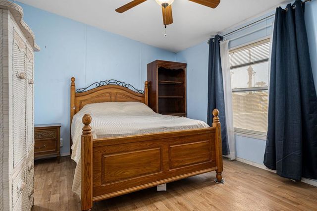 51555 Monroe Street 44, Indio, CA 92201