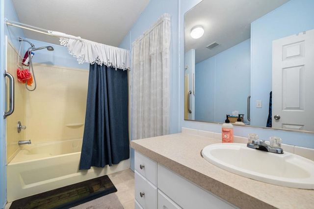 51555 Monroe Street 44, Indio, CA 92201