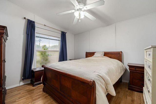 51555 Monroe Street 44, Indio, CA 92201